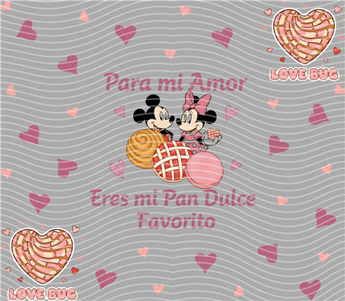 20oz cup wraps-U 799